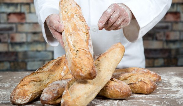 Baguette présidentielle : l’ultime concours du boulanger