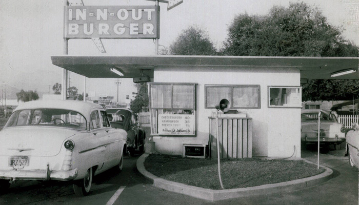 drive in-n-out