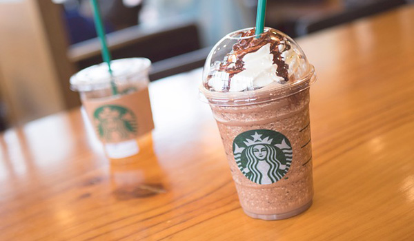 Starbucks, les raisons d’un succès fulgurant