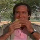 Chevy Chase en vacances