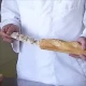 En 1993, cet homme inventait la barquette à sandwich