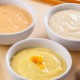 10 alternatives à la mayonnaise