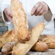 Baguette présidentielle : l’ultime concours du boulanger