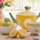 Le citron parfume tous vos plats
