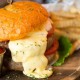 Les 10 meilleurs fromages pour son hamburger