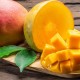 La mangue : saveurs et vitamines