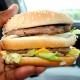 L’aventure du Big Mac