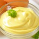 La mayonnaise, une histoire controversée