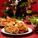 Au Japon, le repas de Noël se déguste chez KFC