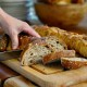 Le pain : historique et paradoxe