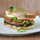 Sandwich Croustill’