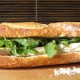 Sandwich Liégeois