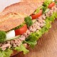 Sandwich O’jardin