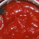 Sauce Tomato