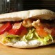 Sandwich Soleil