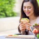 Sandwich et santé : comment optimiser ses besoins nutritionnels