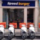 Speed Burger, une histoire à cent à l