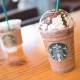 Starbucks, les raisons d’un succès fulgurant