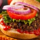 5 idées pour remplacer le steak du burger
