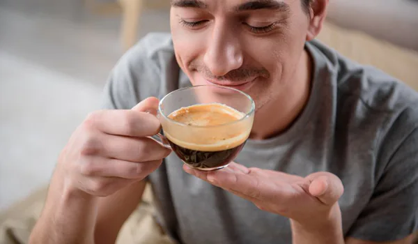 Comment faire pour choisir le meilleur café ?