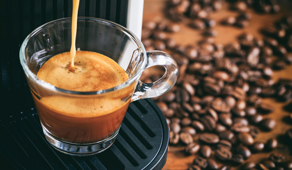 6 conseils pour les vrais amateurs de café