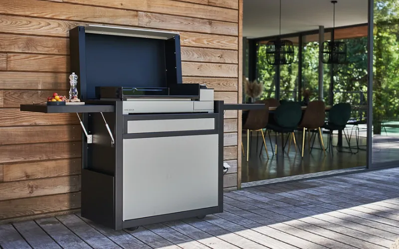 premium electrique