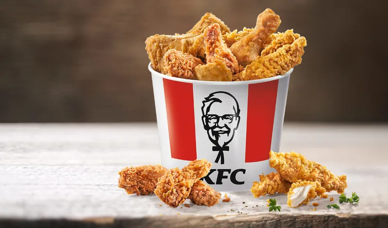 La tentation du halal secoue les enseignes de fast-food 