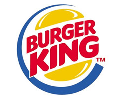 Burger King annonce son retour officiel en France