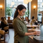 Boissons : ces 3 petites installations peuvent améliorer votre restaurant