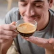 Comment faire pour choisir le meilleur café ?