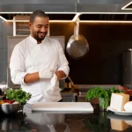 Dark kitchen : le matériel minimaliste pour démarrer rapidement