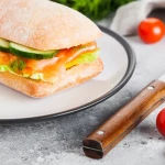 Pourquoi opter pour des couteaux d