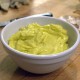 Sauce Aïoli