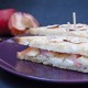 Sandwich Amandine