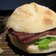 Sandwich Austral