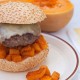Hamburger Butternut