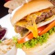 Hamburger Cantalien