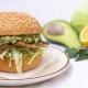 Burger Cemita