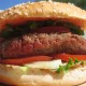 Classic Burger
