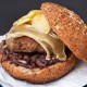 Hamburger Normand