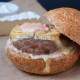 Hamburger Sans-Faute