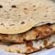 Pain Chapati