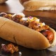Chili Dog