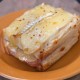Croque Remember