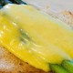 Sauce Hollandaise