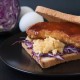 Katsu Sando