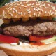Hamburger Mexico