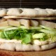 Sandwich Nordhav