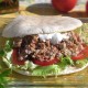 Pita Méditerranée