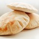Pain pita